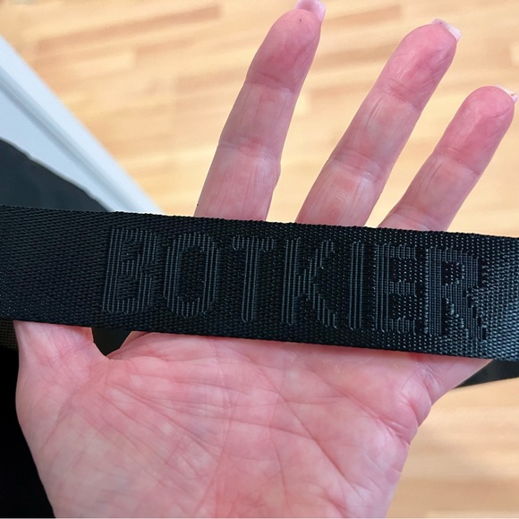 Botkier Mini Backpack - Picture 9 of 10